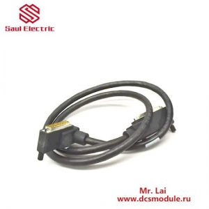 Foxboro P0926GJ I/A Series Industrial Control Module
