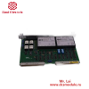 AMETEK MAE HY2004270900A8 - Precision Drive Module