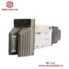 GE Fanuc IS210JPDHG1AC Gas Turbine Control Module