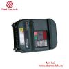 Reliance Electric 45C321 AutoMax DCS 5000 Power Supply Module
