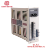 Reliance Electric S-D4012 Industrial Control Module, Reliable Control for Industrial Applications