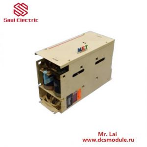 Siemens VZ3000 UAZ3455/3475 Industrial Automation Module