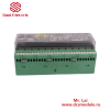 Rexroth MAC112D-0-ED-4 Industrial Control Module