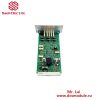 KOLLMORGEN CR06200-000000 Control Module