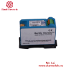 Bosch Rexroth R911279975 Industrial Control Module, Precise Motion Control