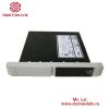 Siemens 6ES7321-1EL00-0AA0 Industrial Input Module for Automation Systems