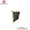 336A4937FLG150WIRES 150" 28VDC RKPS TTPW 2PIN Processor