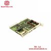 TPC Siemens 1FK7042-5AF71-1GH0 Power Transmission Equipment