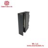 SIEMENS 6ES5705-0AF00 Industrial Motor Connection Cable, Reliable and Efficient Industrial Connectivity