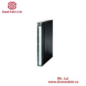 SIEMENS 6ES7422-1HH00-0AA0: High-Performance Digital Output Module