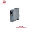 Siemens 6DS1304-8AA Binary Input Module for FM100 Field Multiplexer
