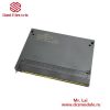 GE DSTXN001-0 Industrial Control Module, Advanced Features for Precision Control