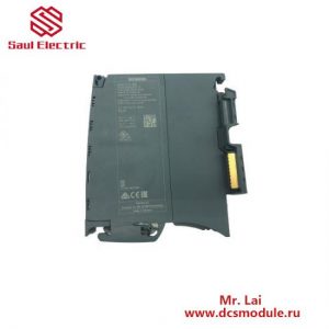 Siemens 6ES7 522-1BL01-0AB0: Advanced Digital Output Module for Industrial Automation