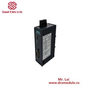 Siemens 6GK1-502-2CC10 Communication Module, Industrial Automation & Control