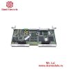 Siemens 6SE7090-0XX84-0AD0 Control Unit, High-Performance Drive Technology