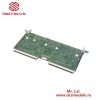 Siemens 6SE7090-0XX84-0AD0 Control Unit, High-Performance Drive Technology