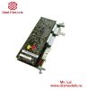 SIEMENS 6ES5705-0AF00 Industrial Motor Connection Cable, Reliable and Efficient Industrial Connectivity