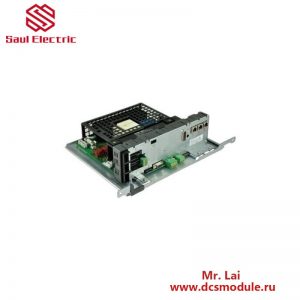 TPC Siemens 1FK7042-5AF71-1GH0 Power Transmission Equipment