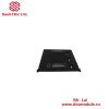TRICONEX PM6301A Industrial Control Module