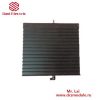 TRICONEX PM6301A Industrial Control Module