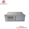 Amat 810-015-987-001 Industrial Automation Controller