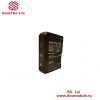 Emerson IC695ACC403 CARX3i CPUs ENERGY PACK FOR RX3I CPE400 - CONF
