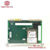 VMIC VMIVME-2510B-100 High Voltage Digital Output Module