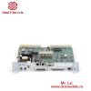 VMIC VMIVME-2510B-100 High Voltage Digital Output Module
