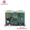VMIC VMIVME-2510B-100 High Voltage Digital Output Module