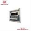 WOODWARD 8237-166 High Performance Control Module