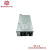 ABB RND-3119 A6 2N3A3119-B Industrial Control Module