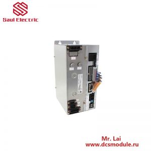 YASKAWA SGDS-08A01A Servo Motor System, High Precision and Reliable Performance