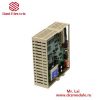 YASKAWA SGDS-08A01A Servo Motor System, High Precision and Reliable Performance