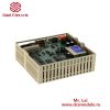 YASKAWA SGDS-08A01A Servo Motor System, High Precision and Reliable Performance