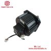 FOXBORO FBM227 P0927AC Control Module