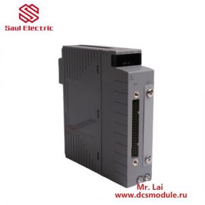 Yokogawa NP53*A Basic MFCU Processor Card - Advanced Control Solution
