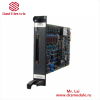 Yokogawa NP53*A Basic MFCU Processor Card - Advanced Control Solution