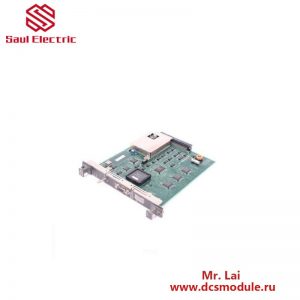 FOXBORO FBM227 P0927AC Control Module